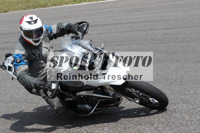Archiv-2022/43 21.07.2022 Cornu Master School ADR/Gruppe gruen-vert/79